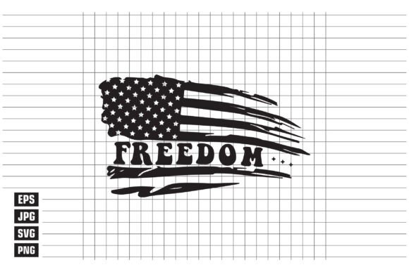 Freedom